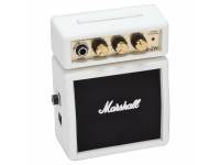 Marshall MS-2W Marshall MS-2W